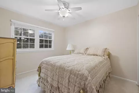10409 Maynard Ct, Damascus, MD 20872 photo 25