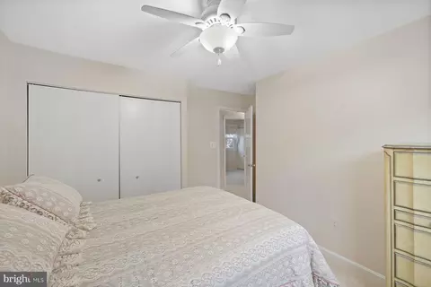10409 Maynard Ct, Damascus, MD 20872 photo 26