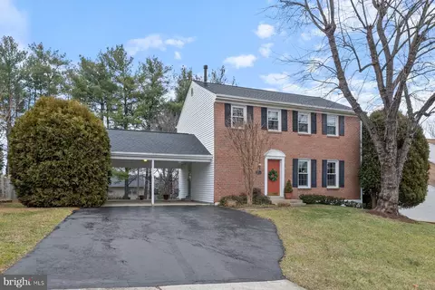 10409 Maynard Ct, Damascus, MD 20872 photo 2