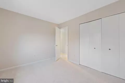 10409 Maynard Ct, Damascus, MD 20872 photo 24
