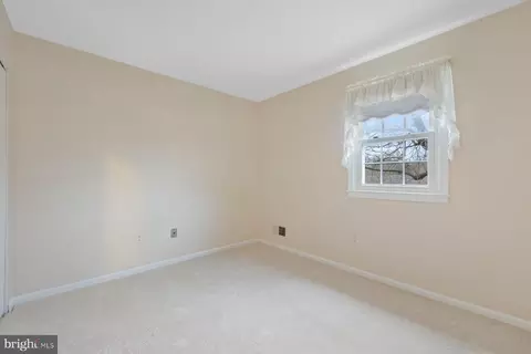 10409 Maynard Ct, Damascus, MD 20872 photo 23