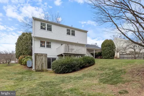 10409 Maynard Ct, Damascus, MD 20872 photo 4
