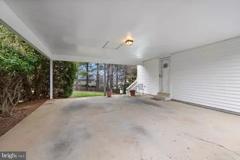 10409 Maynard Ct, Damascus, MD 20872 photo 5