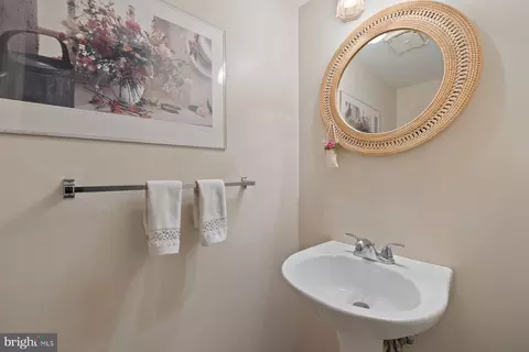 10409 Maynard Ct, Damascus, MD 20872 photo 19
