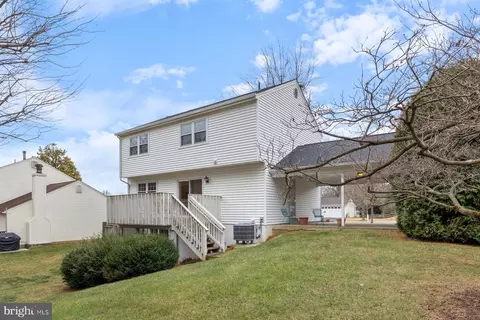 10409 Maynard Ct, Damascus, MD 20872 photo 3