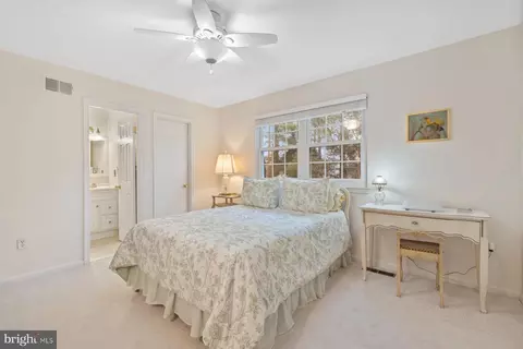 10409 Maynard Ct, Damascus, MD 20872 photo 30