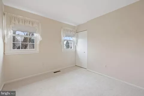 10409 Maynard Ct, Damascus, MD 20872 photo 21