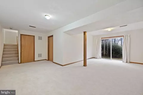 10409 Maynard Ct, Damascus, MD 20872 photo 34
