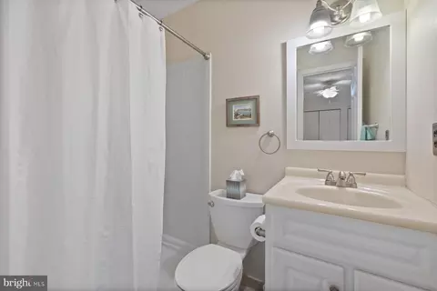 10409 Maynard Ct, Damascus, MD 20872 photo 32