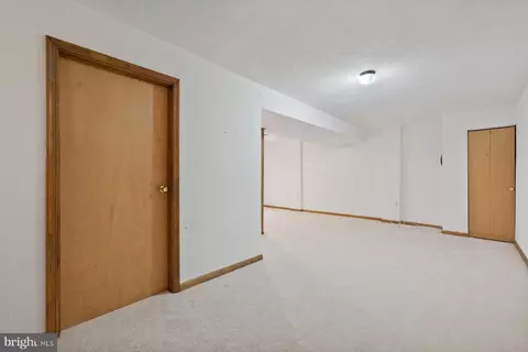 10409 Maynard Ct, Damascus, MD 20872 photo 33