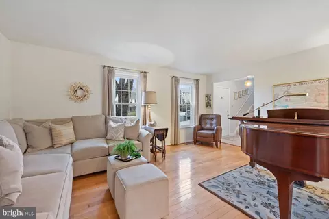 10409 Maynard Ct, Damascus, MD 20872 photo 8