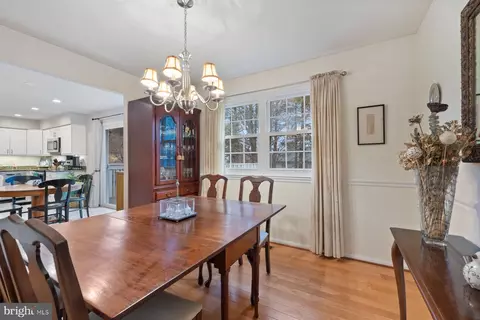 10409 Maynard Ct, Damascus, MD 20872 photo 10