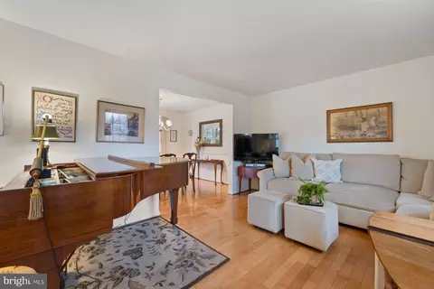 10409 Maynard Ct, Damascus, MD 20872 photo 7