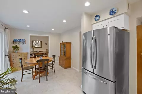 10409 Maynard Ct, Damascus, MD 20872 photo 16