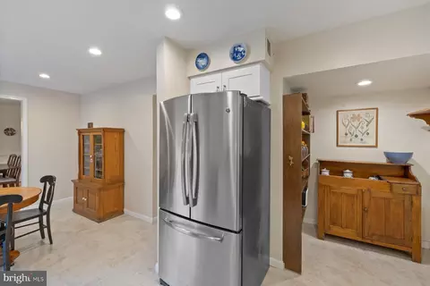 10409 Maynard Ct, Damascus, MD 20872 photo 17
