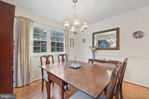 10409 Maynard Ct, Damascus, MD 20872 photo 9