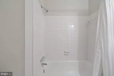 10409 Maynard Ct, Damascus, MD 20872 photo 28