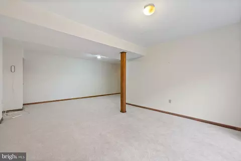 10409 Maynard Ct, Damascus, MD 20872 photo 35