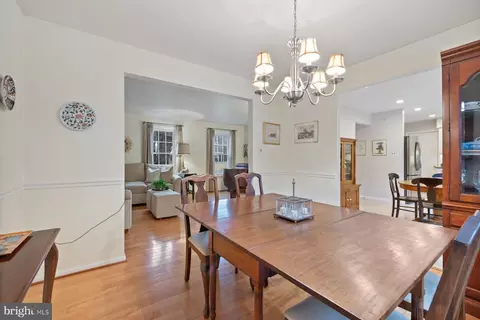 10409 Maynard Ct, Damascus, MD 20872 photo 11