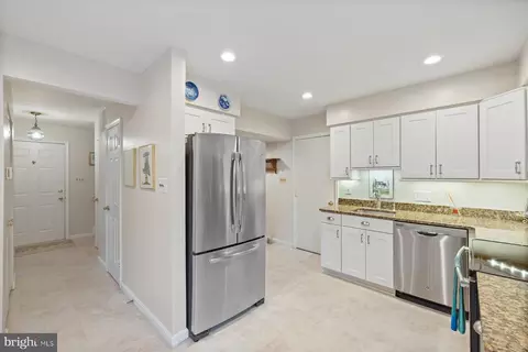 10409 Maynard Ct, Damascus, MD 20872 photo 14