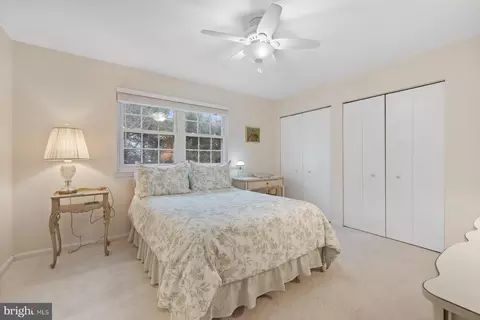 10409 Maynard Ct, Damascus, MD 20872 photo 29
