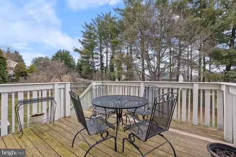 10409 Maynard Ct, Damascus, MD 20872 photo 6