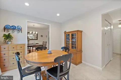 10409 Maynard Ct, Damascus, MD 20872 photo 13