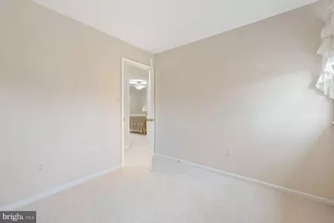 10409 Maynard Ct, Damascus, MD 20872 photo 22