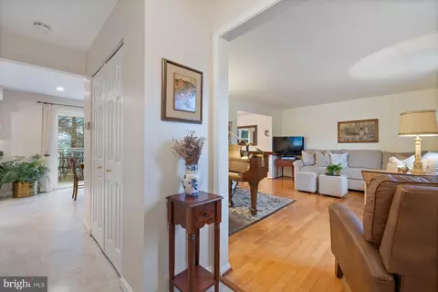 10409 Maynard Ct, Damascus, MD 20872 photo 20