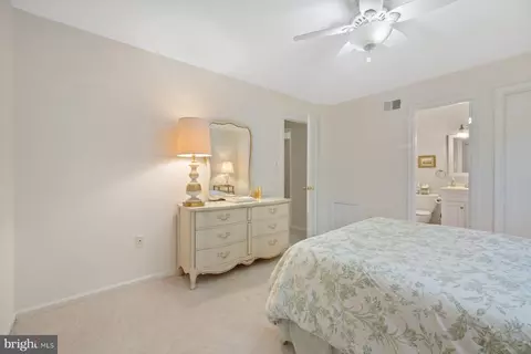 10409 Maynard Ct, Damascus, MD 20872 photo 31