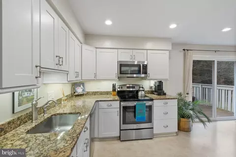 10409 Maynard Ct, Damascus, MD 20872 photo 18