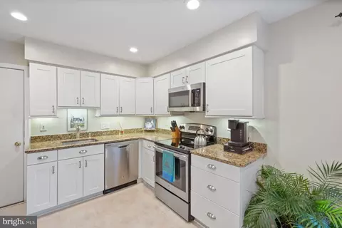 10409 Maynard Ct, Damascus, MD 20872 photo 15