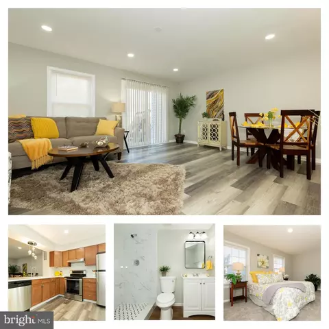 11487 Brundidge Ter, Germantown, MD 20876