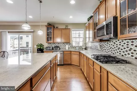 3507 Doc Berlin Dr, Silver Spring, MD 20906 photo 11