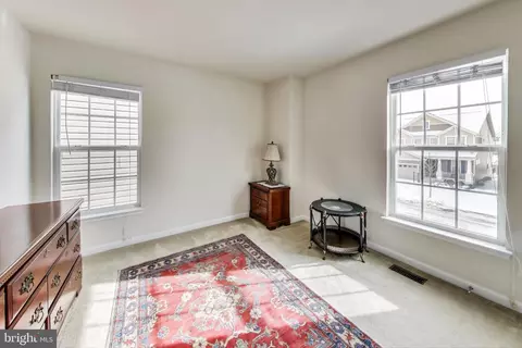 3507 Doc Berlin Dr, Silver Spring, MD 20906 photo 26