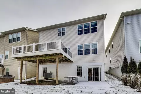 3507 Doc Berlin Dr, Silver Spring, MD 20906 photo 37