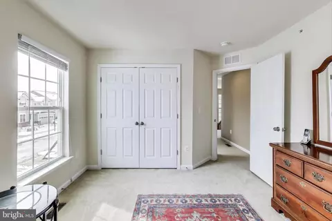 3507 Doc Berlin Dr, Silver Spring, MD 20906 photo 27