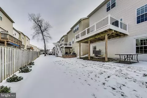3507 Doc Berlin Dr, Silver Spring, MD 20906 photo 40