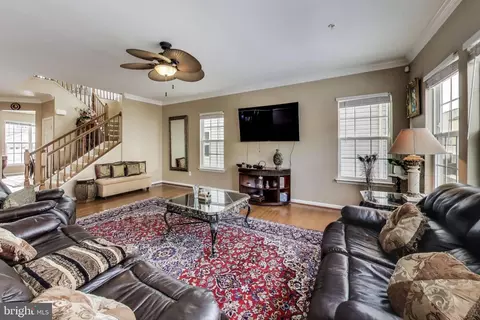 3507 Doc Berlin Dr, Silver Spring, MD 20906 photo 6