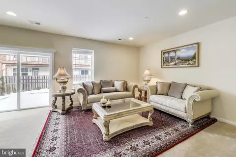 3507 Doc Berlin Dr, Silver Spring, MD 20906 photo 31