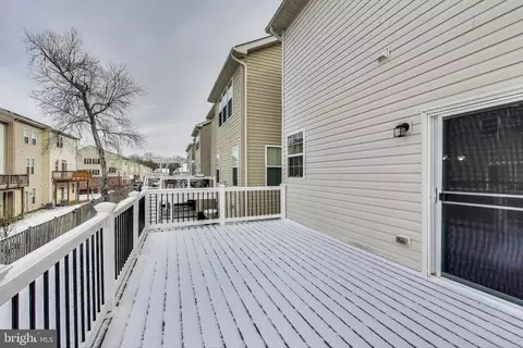 3507 Doc Berlin Dr, Silver Spring, MD 20906 photo 16