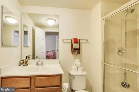 3507 Doc Berlin Dr, Silver Spring, MD 20906 photo 35
