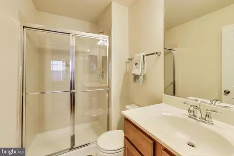 3507 Doc Berlin Dr, Silver Spring, MD 20906 photo 25