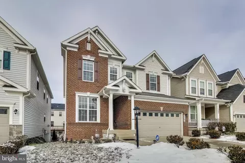 3507 Doc Berlin Dr, Silver Spring, MD 20906 photo 3