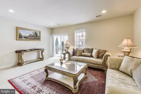 3507 Doc Berlin Dr, Silver Spring, MD 20906 photo 32