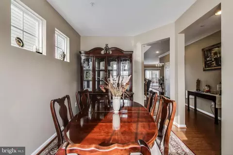 3507 Doc Berlin Dr, Silver Spring, MD 20906 photo 8