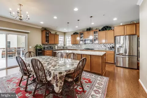 3507 Doc Berlin Dr, Silver Spring, MD 20906 photo 9