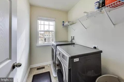 3507 Doc Berlin Dr, Silver Spring, MD 20906 photo 30