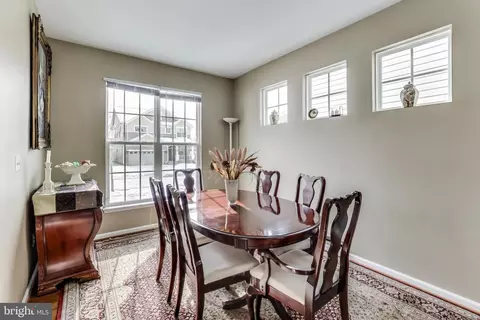 3507 Doc Berlin Dr, Silver Spring, MD 20906 photo 7