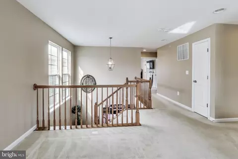 3507 Doc Berlin Dr, Silver Spring, MD 20906 photo 19